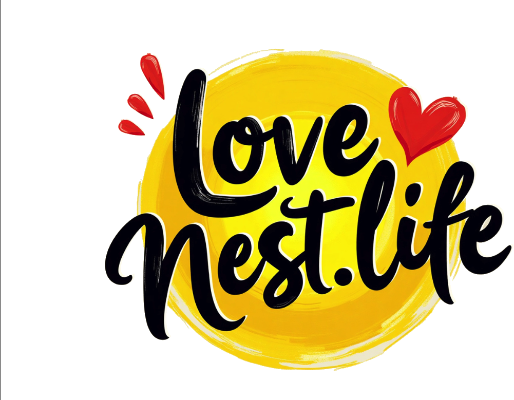 Проститутки в Минусинске на love-nest.life